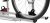 Fiamma Carry-Bike Motor Lift 77
