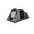 Kampa sandwood