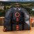 O-Grill O-Shield Bag