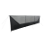 Kampa Screen