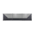 Kampa Screen