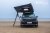 Moby Mountain Peak XXL 4-Personer