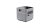 Piczo Projektor Mini Cube