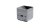 Piczo Projektor Mini Cube