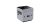 Piczo Projektor Mini Cube