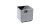 Piczo Projektor Mini Cube