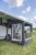 Telta Home Sidopanelset, Justerbar Höjd 235-280