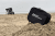 Moby Mountain LED Kit