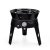 Gaolgrill Cadac/Dometic