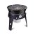 Gaolgrill Cadac/Dometic