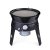 Gaolgrill Cadac/Dometic