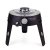Gaolgrill Cadac/Dometic