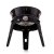 Gaolgrill Cadac/Dometic