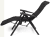 Dometic Gardina Lounger