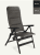 Dometic Cortina Chair