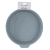 Cadac Dometic Diskbalja Soft Soak