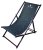 Royal Camping stol sunshine camping tillbehör husvagn husbil
