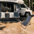 Demo Royal Camping Sunshine Solstol