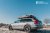 Moby Mountain Swell M 2-Personer