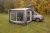 Core 260 monterat på campervan