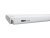 Thule Omnistor 6300 Vit Boxmarkis