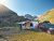 Thule Omnistor 6300 Vit Boxmarkis