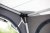 IXL glasfiberstativ