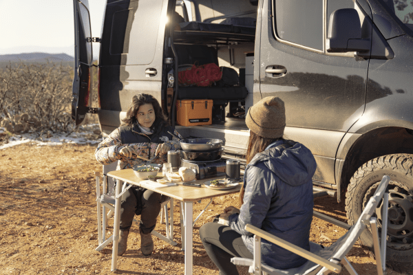 Campingmöbler för Husvagn och Husbil – Stort, Bra och Prisvärt Utbud på Förtältbutiken