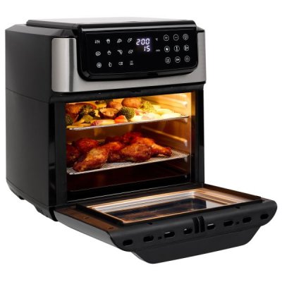 Tristar Airfryer Oven