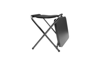 Pall Med Bord Vengetind