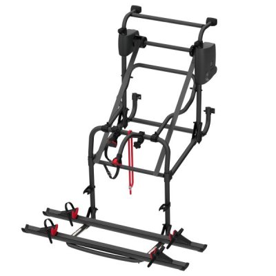 Fiamma Carry-Bike Motor Lift 77