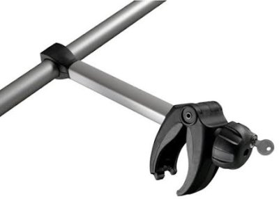 Thule Cykelhållare Caravan Superb Standard