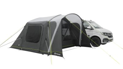 Outwell Jones M Powerair