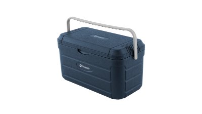Outwell Fulmar 20L