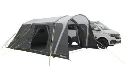 Outwell Jones L PowerAir