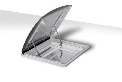 Taklucka Roofstar-4 40x40