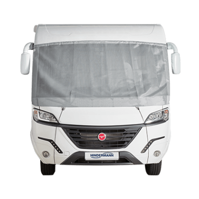 Sun Protection Helintigrerad, 267x130