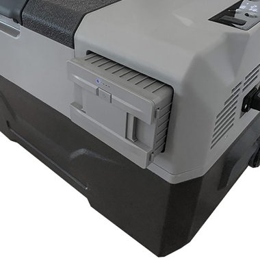 Smart Living Cool Batteri 30, 50, 75