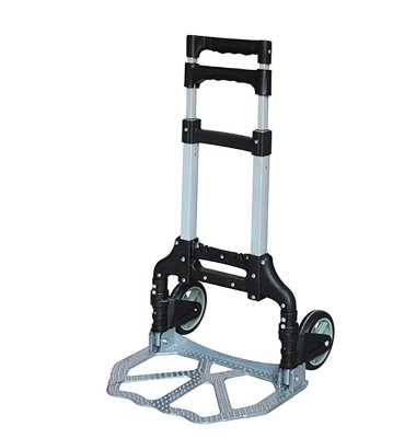 Smart Living Transportkärra