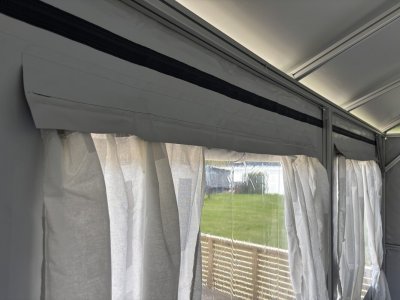 Eurotents Embla Paviljong 300×300