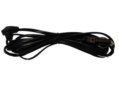 FMT Kylbox 12 Volt ansl. kabel