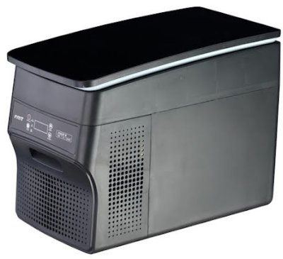 Kompressorkylbox FMT Q