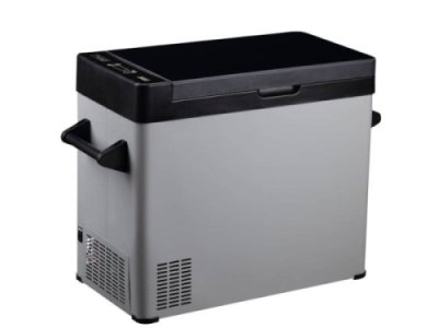 Kompressorkylbox FMT Q