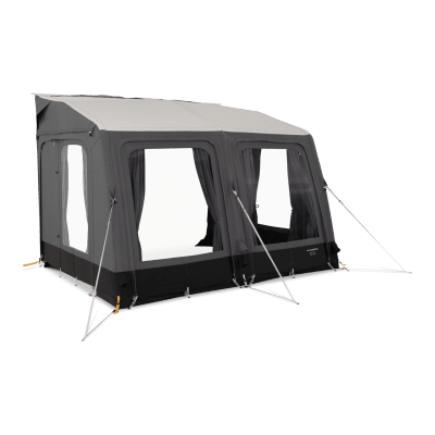 Dometic Rally Air Stay 260 S