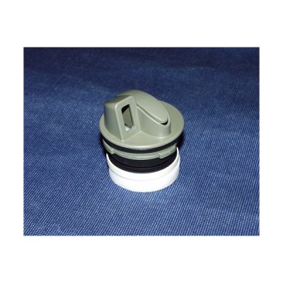 Thetford C200 Automatisk Tankluftare