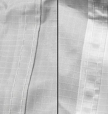 PROCAMP BIKE COVER 1-3 CYKLAR