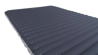 Outwell Highway Pop Top AIR 120