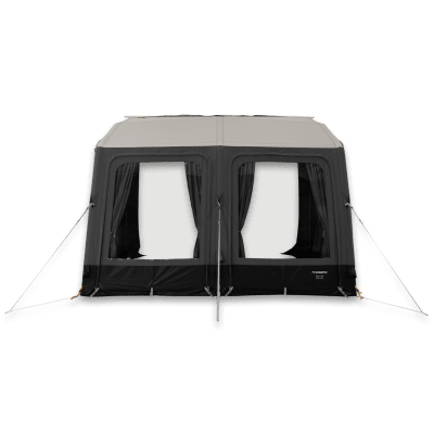Dometic Rally Air Stay 260 S