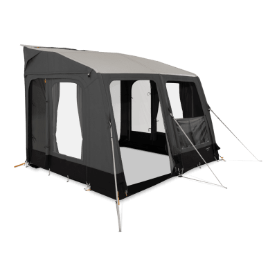 Dometic Rally Air Stay 260 S