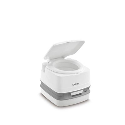 Thetford Porta Potti Qube 145